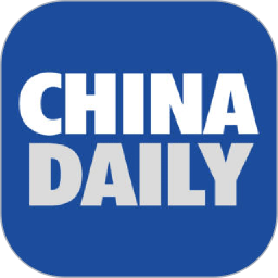 玩转半岛ty平台，最佳投注策略与技巧