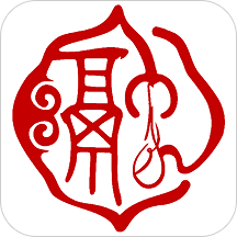 FH中国客户需求洞察