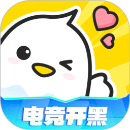 球宴体育数据与热点洞察